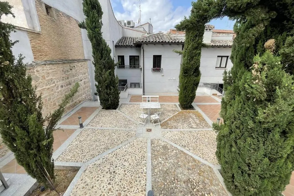 Alducar Toledo